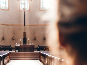 Comunità Seminaristica Adolescenti