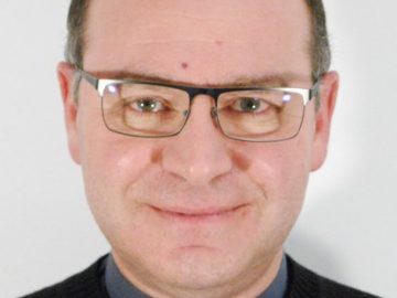 Caspani dr. don Pierpaolo