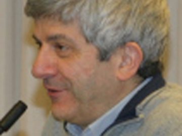 Conti dr. don Ermenegildo