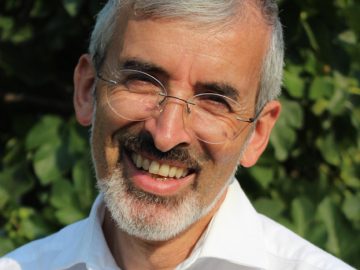 Scanziani dr. don Francesco