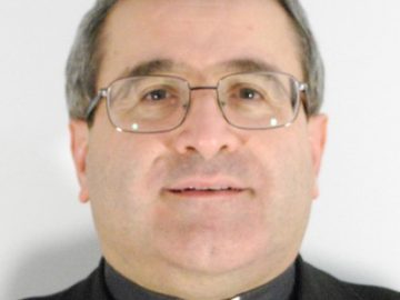 Valli dr. don Norberto