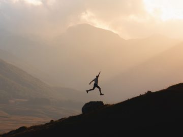 Un coraggioso salto di qualità