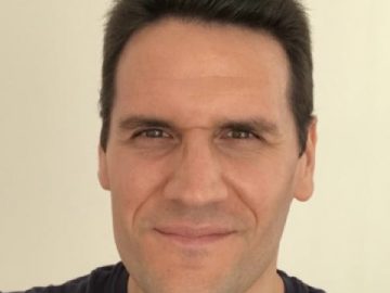 Castiglioni dr. don Luca