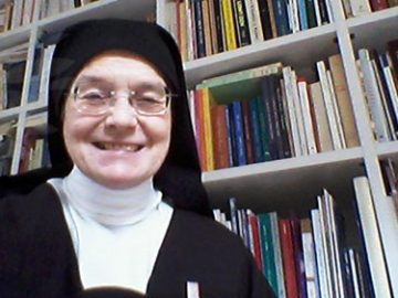 Testimoni del Risorto in ascolto della Parola