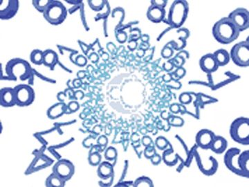 Biglietti vincenti 2015