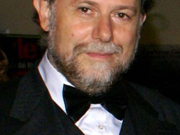 Sul grande schermo le fatiche dei nostri tempi