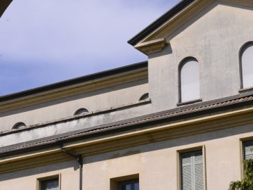 Calendario associativo