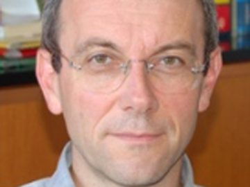 Fumagalli dr. don Aristide