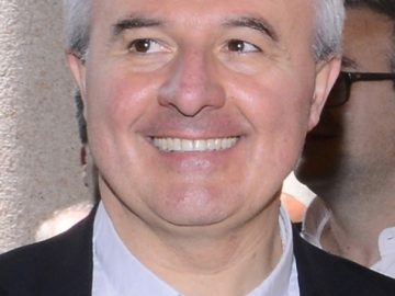 Un «volto» multimediale <br>per il Seminario di Milano