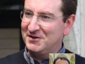 Il cardinale Scola nomina nuovi educatori <br>per il Seminario