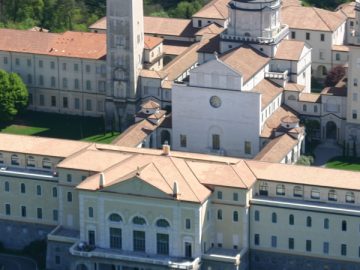 XX° Serata d’Amicizia