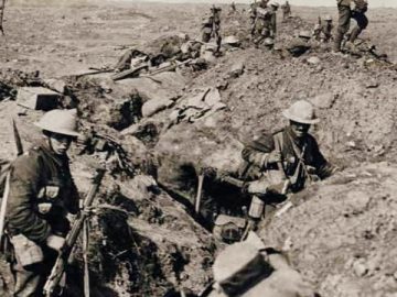 Giornata Interdisciplinare 2015