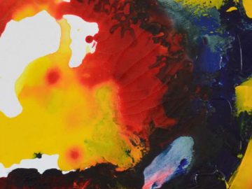 “ E’  apparsa la misericordia di Dio” (Tito 2,11)