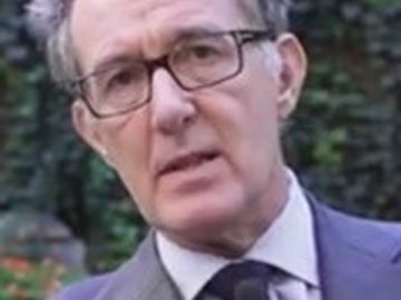 Dialoghi di vita buona