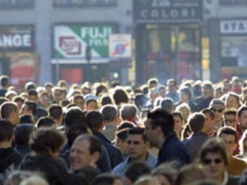 Dialoghi di vita buona