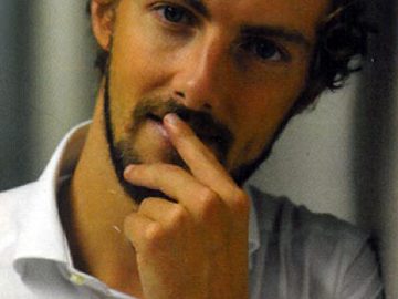 I sabati di Nicodemo