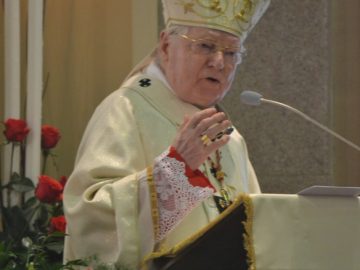 Festa dei Fiori 2016