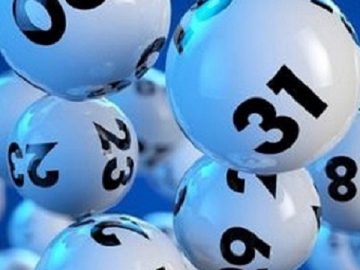 Lotteria del Seminario 2016