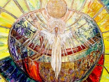 Ordinazioni presbiterali Giugno 2016