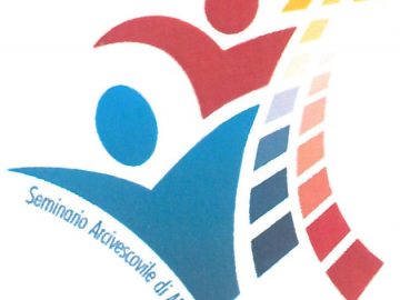 Campioni di vita campioni di amore