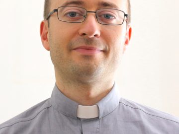 Brambilla dr. don Paolo