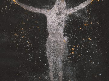 Preti 2017, «con amore che non conosce confini»