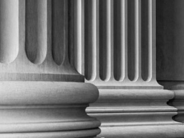 Il Seminario, una comunità accogliente e in “uscita”