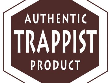 “Cronache di birra monastica”