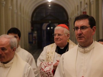 Festa dei Genitori 2016