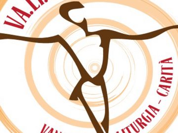 I seminaristi a catechismo: il Servizio diocesano per la Catechesi  ed il Catecumenato invitato dal Va.Li.Ca.