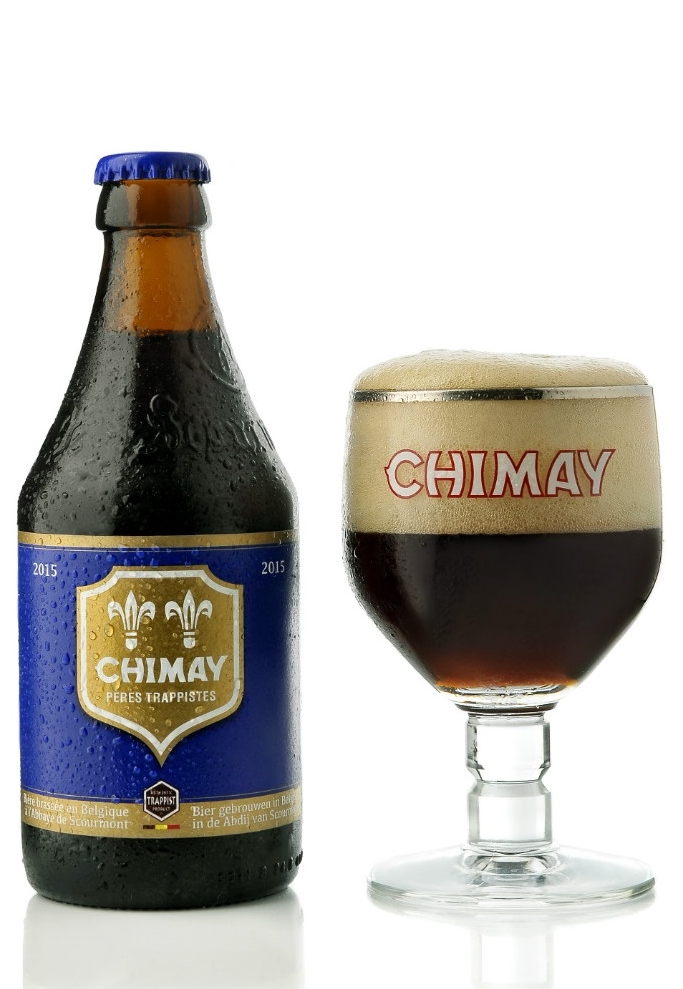 chimay-1