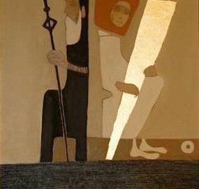 Giustizia e Misericordia