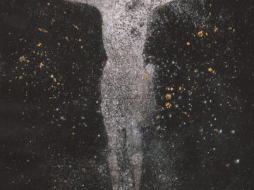 Incontro con i Candidati al presbiterato 2017