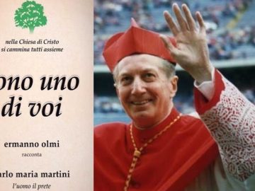 Tornano i Sabati di Nicodemo