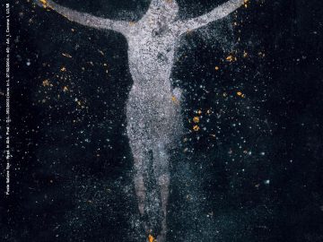 Con amore che non conosce confini