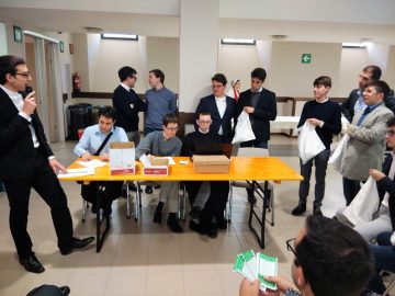 ECCO I NUMERI VINCENTI