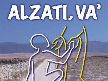 Vocazione: proposta di Dio!