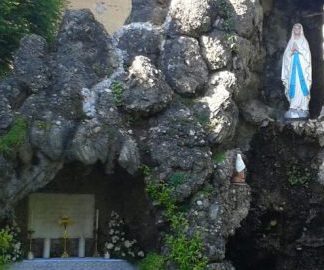 La dimensione spirituale del culto mariano per il presbitero