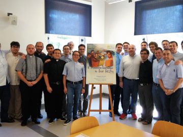 Ammessi i 23 candidati alla De Promovendis