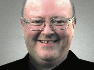 Ad un anno dalla scomparsa di don Renato Coronelli