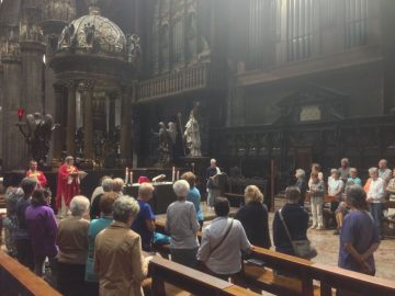 Convegno Unitario dell’Associazione