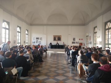 Giornata Interdisciplinare 2017