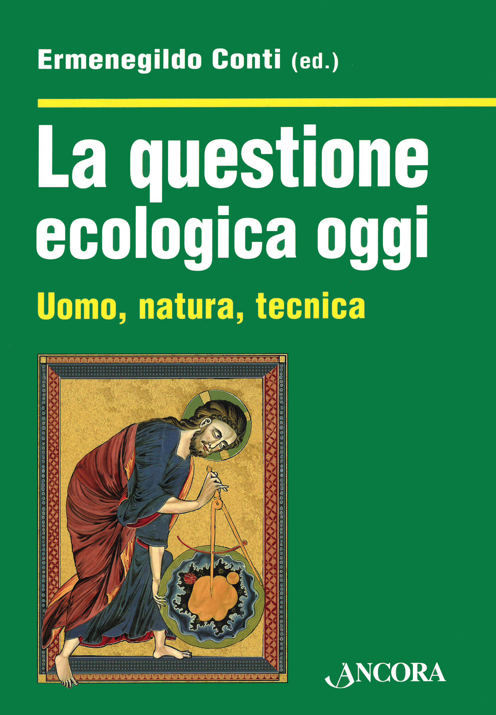 La_questione_ecologica_oggi