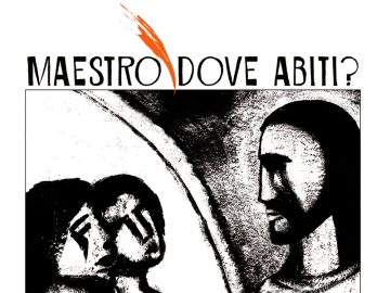 Un messaggio di alleanza nell’avventura di essere giovani