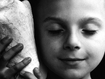 DAMMI UN CUORE CHE ASCOLTA (cf 1Re 3,9)