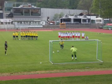 XVI Torneo dei Seminari Lombardi a Lugano per la prima volta