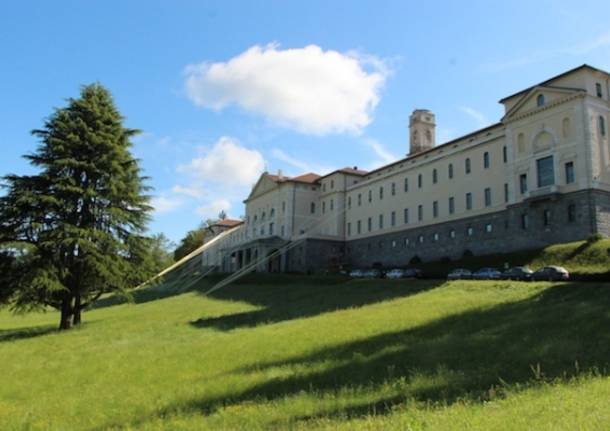 il-seminario-di-venegono-si-prepara-alla-festa-dei-novizi-in-49774.610x431