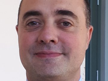 Saita dr. don Matteo