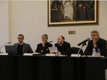 Giornata Interdisciplinare