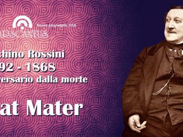 XXII° Serata d’Amicizia